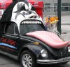 gene-simmons-mobile